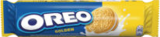 Kekse im Angebot bei E center in Würzburg Kekse Angebote von Oreo bei E center Würzburg für 1,29 €
