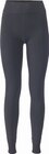 Damen Leggings Angebote bei Marktkauf Ulm für 7,99 €