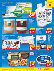 Pflanzen im aktuellen Netto Marken-Discount Prospekt (Jena) Pflanzen im Netto Marken-Discount Prospekt "Aktuelle Angebote" mit 65 Seiten (Jena)