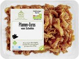 Pfannen-Gyros Angebote von Hofglück bei EDEKA Darmstadt für 5,99 €