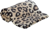 HUNDEDECKE LEO im Angebot bei Zookauf in Hagen HUNDEDECKE LEO Angebote von TRIXIE bei Zookauf Hagen für 10,99 €