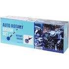 Brosse à eau pour voiture - Action en promo chez Action Brosse à eau pour voiture - Action dans le catalogue Action