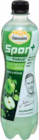 Elektrolyt Drink im Angebot bei Netto Marken-Discount in Stralsund Elektrolyt Drink Angebote von Valensina bei Netto Marken-Discount Stralsund für 1,11 €