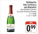 Angebot im nah und gut Großschönau Prospekt nah und gut Großschönau Prospekt mit im Angebot für 0,99 €