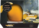 EDEKA Mannheim Prospekt mit  im Angebot für 6,99 €