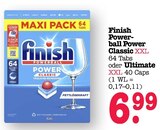 Aktuelles Powerball Power Classic Angebot bei E center in Mannheim ab 6,99 €