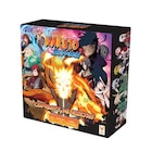 Jeu de réflexion Topigames Naruto Shippuden dans le catalogue Fnac