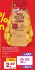 Speisekartoffeln bei Netto Marken-Discount im Prospekt "" für 2,29 €