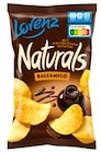 Chips im Kaufland Prospekt Naturals von Lorenz im aktuellen Kaufland Prospekt für 1,49 €