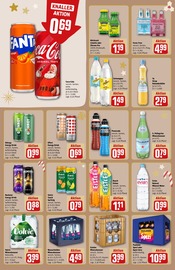 Sirup im REWE Prospekt in Gütersloh Aktueller REWE Prospekt mit Sirup, "Dein Markt", Seite 16