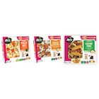 SUR TOUTES LES SALADES COFFRETS - MIX BUFFET dans le catalogue Carrefour