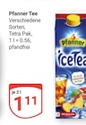 Angebot im GLOBUS Bochum Prospekt GLOBUS Bochum Prospekt mit im Angebot für 1,11 €
