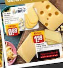 Pikante Angebote von Frau Antje bei REWE Dorsten für 0,89 €