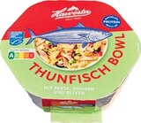 Thunfisch Bowl im Angebot bei Netto Marken-Discount in Warendorf Thunfisch Bowl Angebote von Hawesta bei Netto Marken-Discount Warendorf für 1,99 €