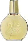 Aktuelles Eau de Toilette Angebot bei Rossmann in Siegen (Universitätsstadt) ab 11,49 €