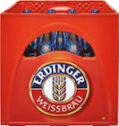 Weißbier im Angebot bei Netto Marken-Discount in Grefrath Weißbier Angebote von Erdinger bei Netto Marken-Discount Grefrath für 8,99 €