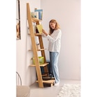 Pyjama velours femme en promo chez Carrefour Le Chesnay à 12,99 €