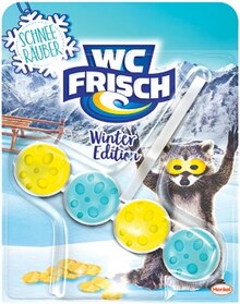 Kraft-Aktiv bei ALDI SÜD in Pforzheim Kraft-Aktiv im Angebot bei ALDI SÜD Pforzheim für 1,19 €