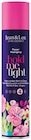 Haarspray Hold Me Tight im Rossmann Prospekt Haarspray Hold Me Tight von Jean & Len im aktuellen Rossmann Prospekt für 2,59 €