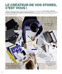 Store Enrouleur Store Enrouleur