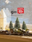 Teelichthalter im Angebot bei XXXLutz in Neustrelitz Teelichthalter Angebote von X-Mas bei XXXLutz Neustrelitz für 9,99 €
