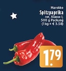 Angebot im E center Wesseling Prospekt E center Wesseling Prospekt mit im Angebot für 1,79 €