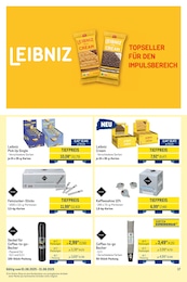 Becher Angebot im aktuellen METRO Prospekt auf Seite 25