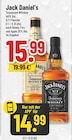Aktuelle Jack Daniels Angebote bei Trinkgut in Ratingen Aktuelles Tennessee Whiskey Angebot bei Trinkgut in Ratingen ab 14,99 €