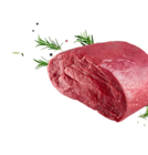 Kaufland Rostock Prospekt mit  im Angebot für 8,99 €