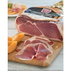 Carrefour Market Saint-Julien-en-Genevois - Promo Jambon de Parme A.O.P. CARREFOUR Le Marché Promo Jambon de Parme A.O.P. CARREFOUR Le Marché à 2,29 € dans le catalogue Carrefour Market à Saint-Julien-en-Genevois