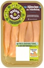 REWE Pforzheim - Frische Freiland-Hähnchen-Innenbrustfilets Angebot im Prospekt Frische Freiland-Hähnchen-Innenbrustfilets bei REWE im Pforzheim Prospekt für 19,90 €