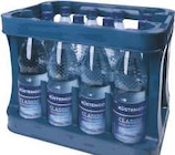 Mineralwasser bei famila Nordwest im Prospekt "" für 2,99 €