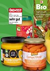 Banane in Apfel Angebote von K-Bio bei Kaufland Velbert