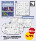 Dusch- oder Badewannenmatte im Penny Prospekt Dusch- oder Badewannenmatte von im aktuellen Penny Prospekt für 5,99 €
