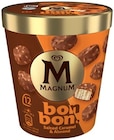 Aktuelles Magnum Angebot bei Penny in Berlin ab 3,99 €