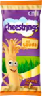 Cheestrings mit Gouda Angebote bei EDEKA Cuxhaven für 1,79 €