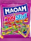 MaoMixx von MAOAM im aktuellen Kaufland Prospekt