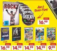 DVD Filme bei Netto Marken-Discount in Schorndorf DVD Filme im Angebot bei Netto Marken-Discount Schorndorf für 14,99 €