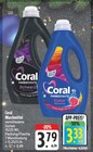 Farbschutz Schwarz von Coral im aktuellen E center Prospekt für 3,33 €
