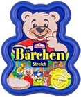 Aktuelles Bärchen-Wurstspezialität Angebot bei Kaufland in Recklinghausen ab 1,29 €