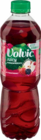 Aktuelle Volvic Angebote bei Netto Marken-Discount in Laatzen Aktuelles Juicy Orange & Mango Angebot bei Netto Marken-Discount in Laatzen ab 1,29 €
