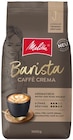 Aktuelle Kaffee Angebote bei REWE in Freiberg Aktuelles Barista Caffè Crema Angebot bei REWE in Freiberg ab 13,99 €