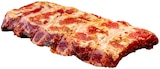 Aktuelles Dry aged Rinder Loin Ribs American BBQ Angebot bei METRO in Heilbronn ab 12,83 €
