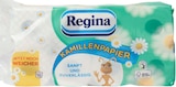 Toilettenpapier im Angebot bei Rusta in Essen Toilettenpapier Angebote von Regina bei Rusta Essen für 4,29 €