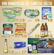 Aktueller Marktkauf Prospekt mit Bratpfanne, "Aktuelle Angebote", Seite 29