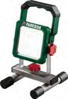 Akku-LED-Strahler von PARKSIDE im aktuellen Lidl Prospekt für 7,99 €