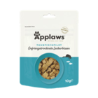 Zookauf Regenstauf - Snack Freeze Dried Angebot im Prospekt Snack Freeze Dried bei Zookauf im Regenstauf Prospekt für 1,69 €