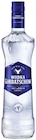 Wodka Gorbatschow Angebote bei METRO Bottrop für 6,49 €