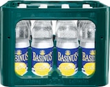 Limonaden von Basinus für 4,49 € bei Netto Marken-Discount im Angebot Limonaden von Basinus im aktuellen Netto Marken-Discount Prospekt