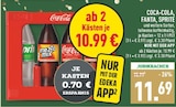 Angebot im Marktkauf Blomberg Prospekt Marktkauf Blomberg Prospekt mit im Angebot fĂŒr 10,99 âŹ